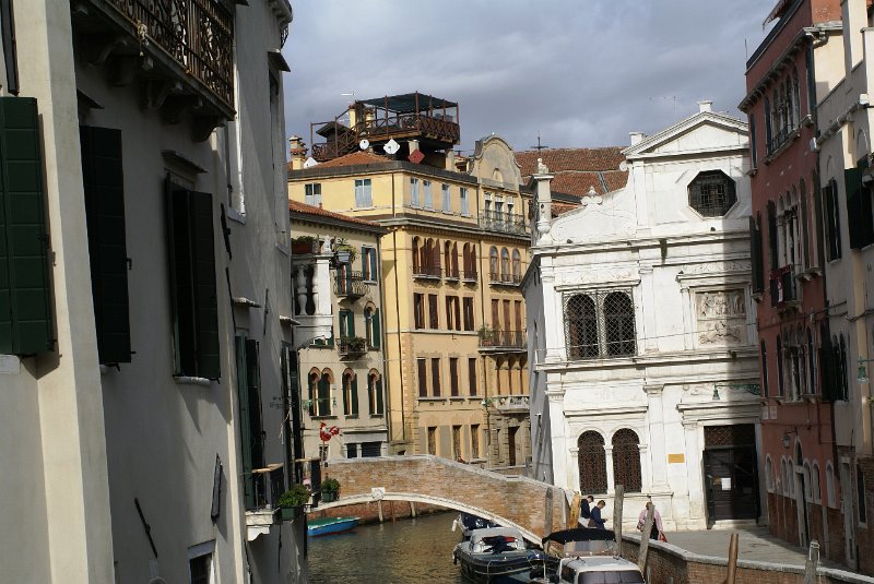 Venedig (133).JPG